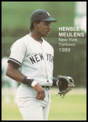 17 Hensley Meulens